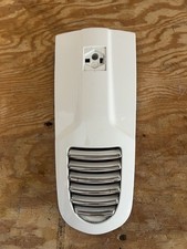 Cravatta copri sterzo usato Cravatta copri sterzo usato  Terrasini