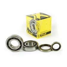 Kit roulements joints d'occasion  Montargis