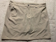 Icepeak damen hosenrock gebraucht kaufen Icepeak damen hosenrock gebraucht kaufen  Deutschland