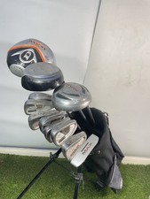 Dunlop men beginner for sale  STAFFORD