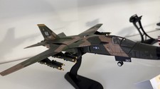 Hobby master general for sale  BALLYMENA