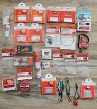 eisangeln zubehor gebraucht kaufen eisangeln zubehor gebraucht kaufen Thedinghausen