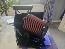 focus st induction kit for sale focus st induction kit for sale LUTON