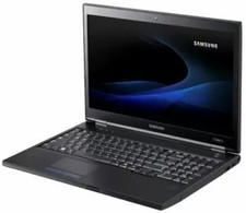 Samsung np200b5a 15.6 for sale  BIRMINGHAM