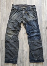 g star concept gebraucht kaufen g star concept gebraucht kaufen Aachen