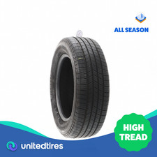 Used 225 65r17 for sale  Chicago
