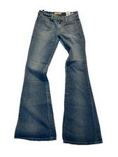 Jean femme guess d'occasion  Marseille XIII
