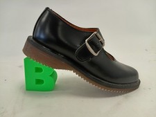 dr martens mary jane for sale dr martens mary jane for sale RUGBY