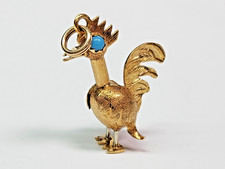 bantam rooster for sale bantam rooster for sale Saint Petersburg