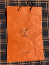 Borsa confezione lusso usato  Venezia