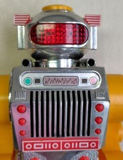 robots comprar usado robots comprar usado Enviando para Brazil