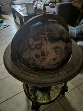 Bar globe d'occasion  Salies-de-Béarn