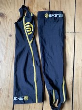 Skins arms compression for sale  EDINBURGH