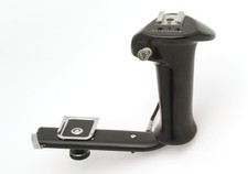 Hasselblad auslöse handgriff gebraucht kaufen  Kappeln