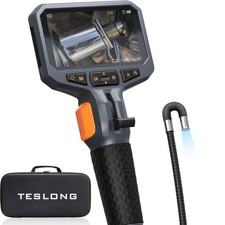 Teslong two way for sale  Seattle