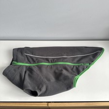 Ruffwear dog climate for sale  HUDDERSFIELD