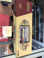 Camion berliet glr d'occasion  Auch