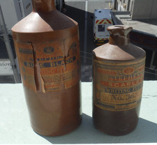Stephens writing fluid for sale  UK