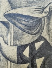 pablo picasso firmato usato pablo picasso firmato usato Settimo Milanese