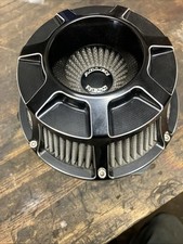 Arlen ness air for sale  WHITBY