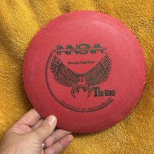 Innova tee bird for sale  Laurel