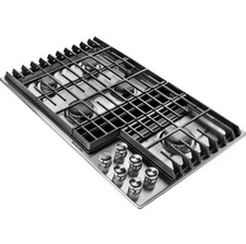 Kitchenaid kcgd506gss gas for sale  Pittsburgh
