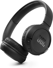 Jbl tune 510bt usato  Italia