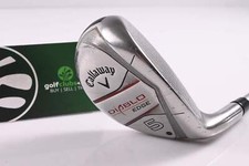 Ladies callaway diablo for sale  LOANHEAD