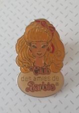 Pin pin club d'occasion  Les Ulis