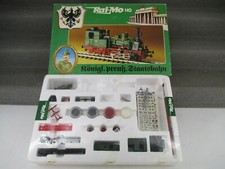 Rai 200 001 gebraucht kaufen  Wenden