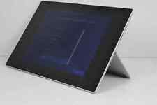 Microsoft Surface Pro 7 - 256GB SSD - 16GB RAM - Core i5 - w pełni funkcjonalny!!... na sprzedaż  Wysyłka do Poland