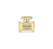 Jean patou sublime for sale  HARROW