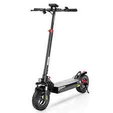 Iscooter ix3 800w for sale  Richardson