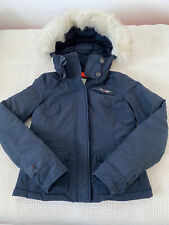 Womens teens hollister for sale  GRAVESEND