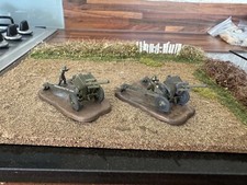 Zvezda ww2 russian for sale  SWINDON