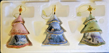 Set thomas kinkade for sale  Washington