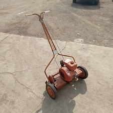 Vintage jacobsen reel for sale  Oxford