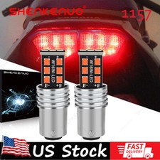 Super led taillight for sale  Hebron