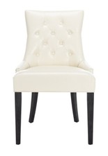 Safavieh side chair for sale  Whitestown