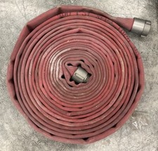 Firequip 800 fire for sale  Flemingsburg