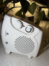 Straame 2000w upright for sale  HULL