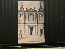 Santa flavia palermo usato  Palermo