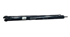 2780617 cylinder hydraulic for sale  North Salt Lake