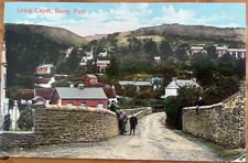 Burry port craig for sale  LLANELLI