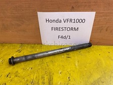 honda vtr for sale honda vtr for sale WARE