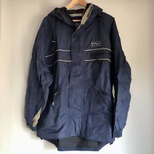 Vans vintage men for sale  LONDON