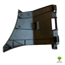 Scivolo per sacco usato  Camaiore