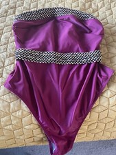 New ladies bandeau for sale  CHELMSFORD