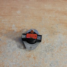 Therm disc htr24v69t11 for sale  Arlington Heights