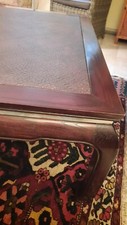 Domicil couchtisch kaniama gebraucht kaufen  Illertissen